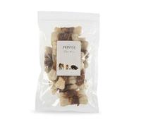 Petstyle Living Pressed Bone Blanc Avec Canard
