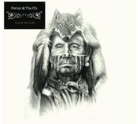 Petter & the Pix - Good As Gold