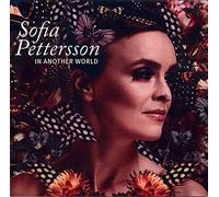 Pettersson/ in Another World