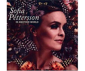 Pettersson/ in Another World