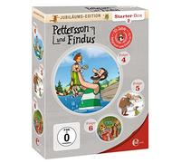 Pettersson und Findus - (2)Starter-Box