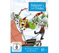 Pettersson und Findus - Der Original Kinofilm