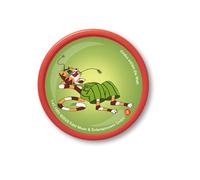 Pettersson und Findus - Findus Erklärt die Welt:Tiere Entdecken(Kekz)