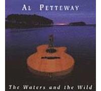 Petteway, Al - Waters & The Wild