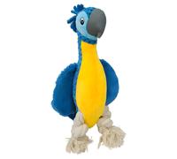 Pettimania Jouet Pour Chien Perroquet, Prix Conseillé 13,99 EUR, NEUF