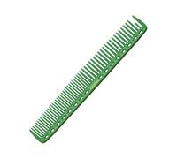 Pettine De Coupe Y.S. PARK YS-337 Vert 190mm