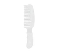 Pettine WAHL Speed Comb Blanc Ensemble/Kit 21340