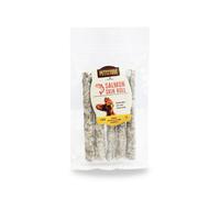 Pettitude Rouleau de peau de saumon 5 pieces