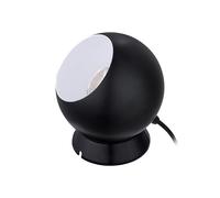 PETTO 1 Lampe à poser