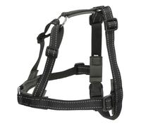 Pettorina Lead'n'Walk soft Trixie