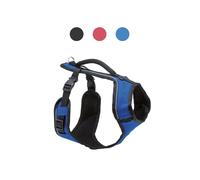 Pettorina modello Easy Sport per cani Petsafe