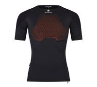 Endura MT500 D30 Ghost Protective sous-vêtement de protection noir