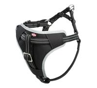 Pettorina per automobile comfort Trixie