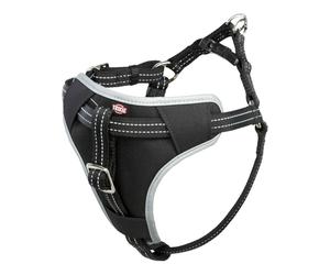 Pettorina per automobile comfort Trixie