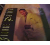 Pettus, Giorge - Dont Put Me Off Til Tomorrow