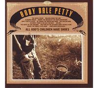 Petty - All God's Children Haveshoes [Import]