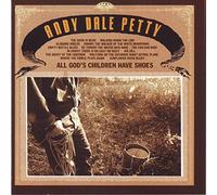 Petty - All God's Children Haveshoes [Import]