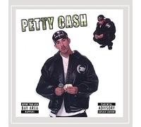 Petty Cash