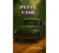 Petty Cash