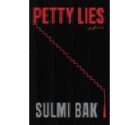 Petty Lies