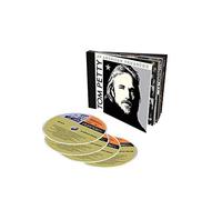 An American Treasure Edition Limitée Tom Petty (Interprète) https://www.fnac.com/a12678184/Tom-Petty-An-American-Treasure-Edition-Limitee-CD-album?oref=3fb06305-9952-23a9-eaeb-4b400dd3d43a