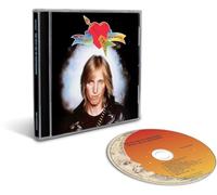 Petty,Tom and the Heartbreakers - Tom Petty and The Heartbreakers [Import]