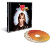 Petty Tom Et Les Heartbreakers - Tom Petty Et Les Heartbreakers