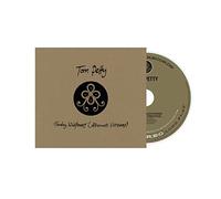 Petty, Tom - Finding Wildflowers-Digi-