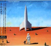 Petty, Tom - Highway Companion