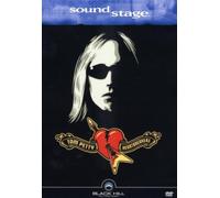 Petty,Tom - Soundstage