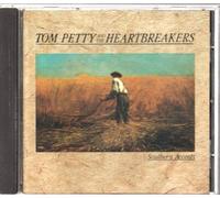 Petty,Tom - Southern Accents [Import]