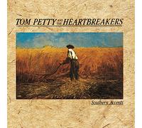 Tom Petty – Southern Accents – CD – Neuf – Universal Music Group