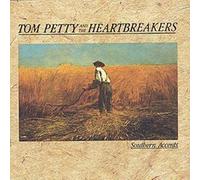 Petty, Tom - Southern Accents