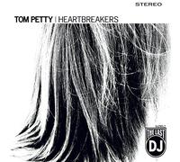 Petty Tom & the Heartbreakers – The Last DJ