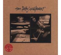 Petty, Tom - Wildflowers