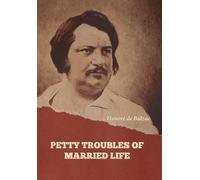 Petty Troubles Of Married Life (Complete)