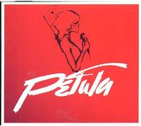 Petula Clark - Petula