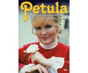 Petula