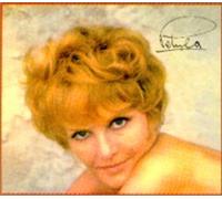Pétula Clark - Anthologie Vol. 4