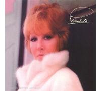 Pétula Clark - Anthologie Vol. 5