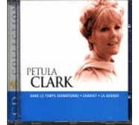 Pétula Clark - CD Collection