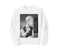 Petula Clark, chanteuse Pop du Centre-Ville (1963) Sweatshirt