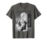 Petula Clark, chanteuse Pop du Centre-Ville (1963) T-Shirt