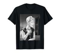Petula Clark, chanteuse Pop du Centre-Ville (1963) T-Shirt