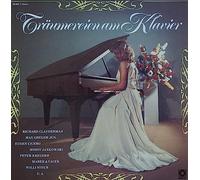 PETULA CLARK - color my world / round every corner 45 rpm single