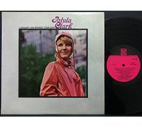 Petula Clark - I Couldn't Live Without Your Love ('89 Peter Slaghuis Remix) [Import]