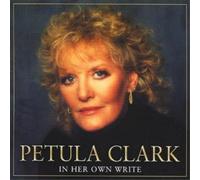 In Her Own Write