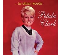 Petula Clark - In Other Words