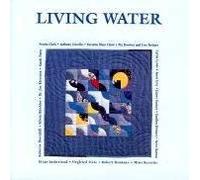 Petula Clark - Living Water