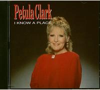 Petula Clark - Master of The Rings [Import]
